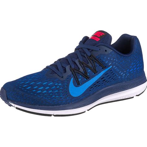 nike fitnessschuh herren mit laufsohle|Nike laufschuhe herren.